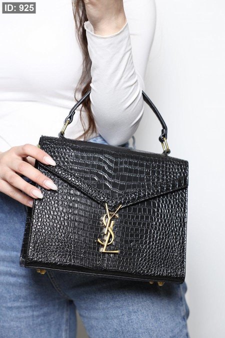 شنطة - YSL / غير شامل علبة