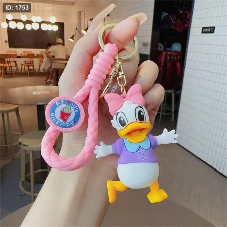 مدالية بطوطه