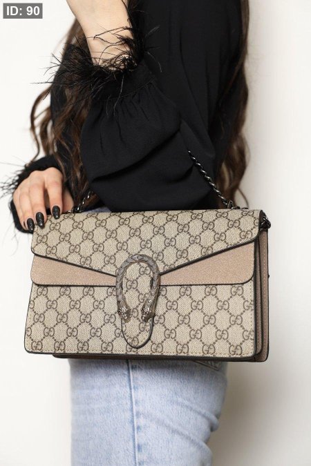 شنطة - Gucci Dionysus