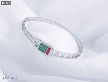 اساور Gucci