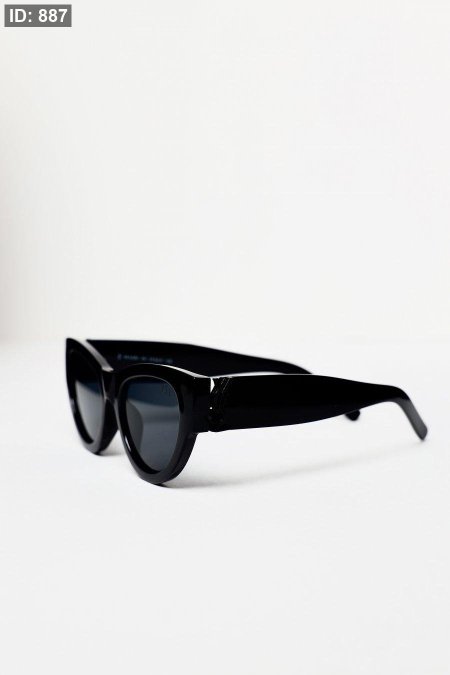 نظارة - Ysl