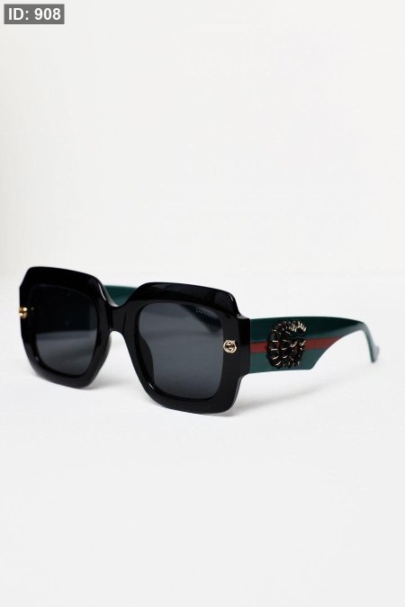 نظارة - Gucci