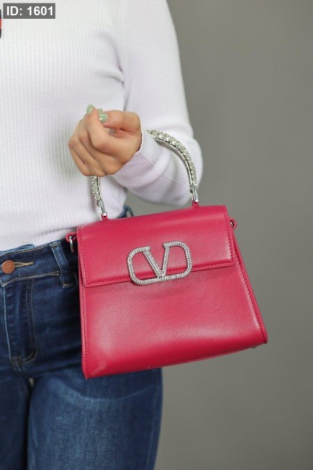 شنطة - Valentino / مقاس وسط