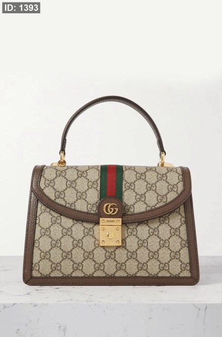 شنطة - Gucci Ophidia / غير شامل علبة